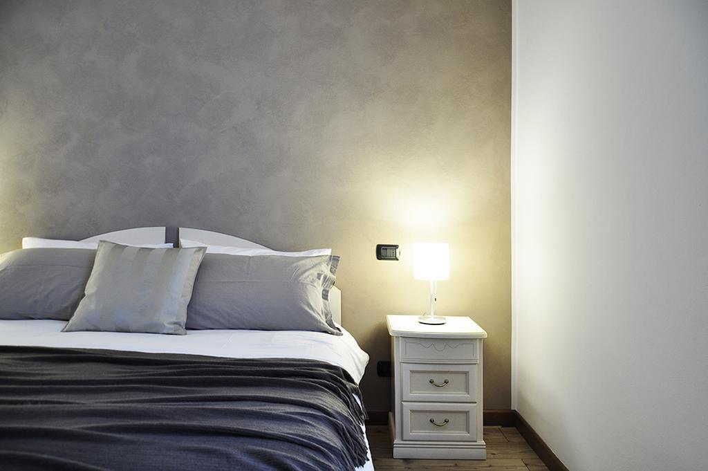 Alc&Ce' Alloggio Agrituristico Povoletto Εξωτερικό φωτογραφία