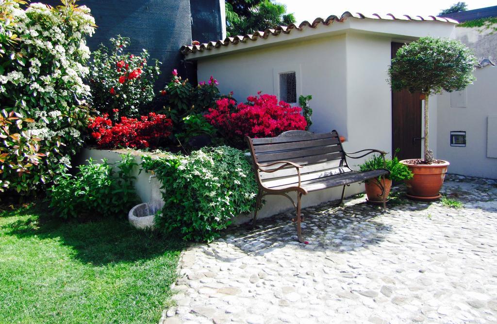 Alc&Ce' Alloggio Agrituristico Povoletto Εξωτερικό φωτογραφία