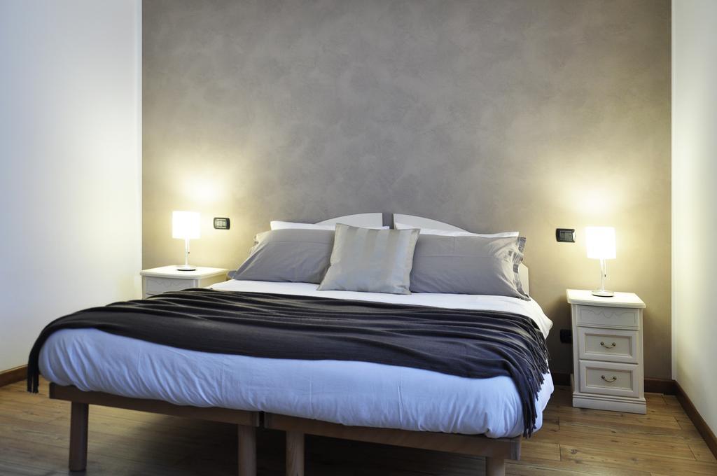Alc&Ce' Alloggio Agrituristico Povoletto Εξωτερικό φωτογραφία