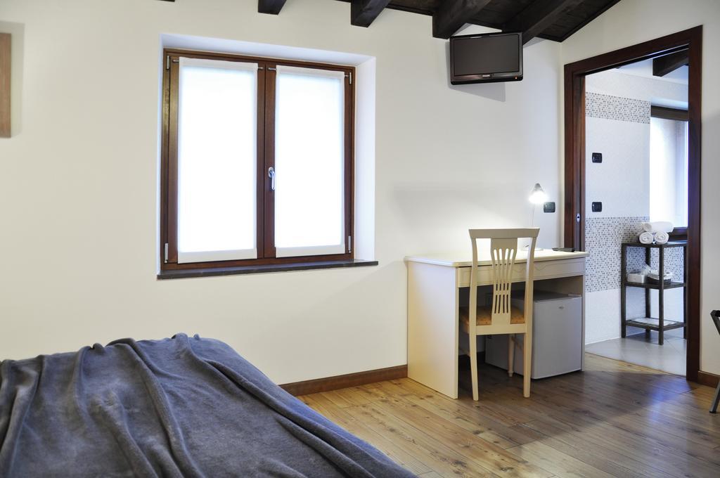 Alc&Ce' Alloggio Agrituristico Povoletto Εξωτερικό φωτογραφία