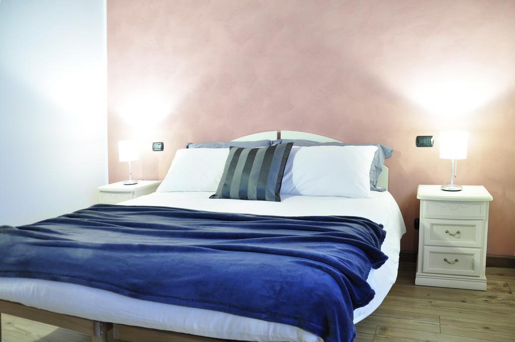 Alc&Ce' Alloggio Agrituristico Povoletto Εξωτερικό φωτογραφία